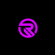 RF